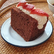 เมนูของร้าน มานะ