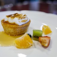 Triple Two Restaurant