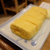 味の正福 天神コア本店