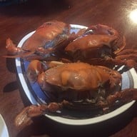 ร้านอาหารพนังตักซีฟู้ด