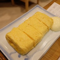 味の正福 天神コア本店