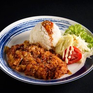 Onsen Express อาคาร 9