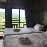 101 Tea Green View Resort