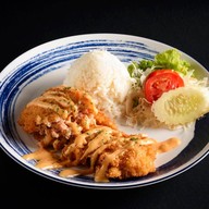 Onsen Express อาคาร 9