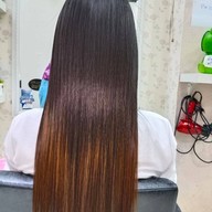 Miracal Hk อ่อนนุช 70