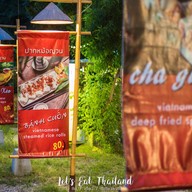 GA HANOI