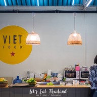GA HANOI