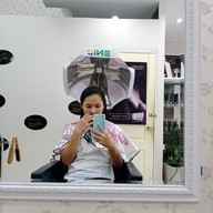 Miracal Hk อ่อนนุช 70