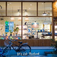 GA HANOI