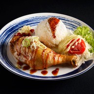 Onsen Express อาคาร 9