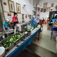 เคี้ยงเยาวราช สะพานสูง