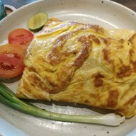 บรรยากาศ sugar retreat