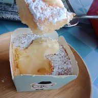 คลับ bakery