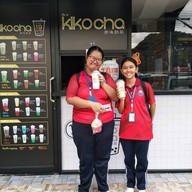 Kikocha ปทุมธานี