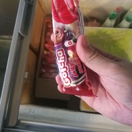 เมนูของร้าน ย่างเนย เมืองเอก