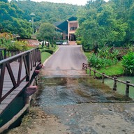 Belle Villa Resort
