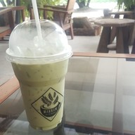 เมนูของร้าน Makham