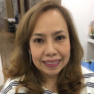 รวมทันตแพทย์คลินิก