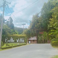 Belle Villa Resort