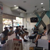 รวมทันตแพทย์คลินิก