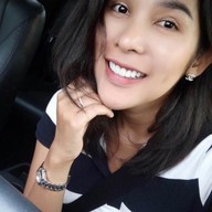 รวมทันตแพทย์คลินิก