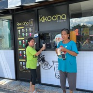 Kikocha ปทุมธานี