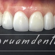 รวมทันตแพทย์คลินิก