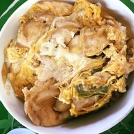 เมนูของร้าน Fukaya ม.ราชมงคลอีสาน