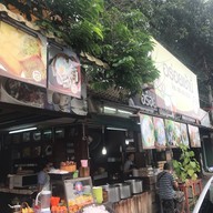 บรรยากาศ อร่อยเช้านี้