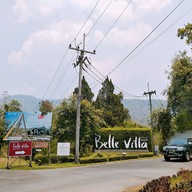 Belle Villa Resort