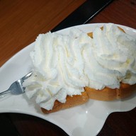 เมนูของร้าน Coffee Planet เซ็นทรัลปิ่นเกล้า