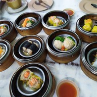 เมนูของร้าน แต่เตี้ยม หาดใหญ่ใน