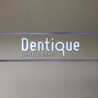Dentique Dental Care