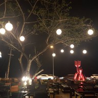 บรรยากาศ Sense of The Sea