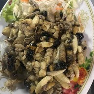 ครัวสำเภา