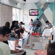 รวมทันตแพทย์คลินิก