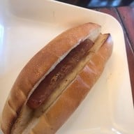 อร่อยเช้านี้