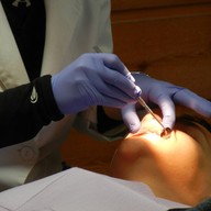 We Smile Dental Clinic วงเวียนใหญ่