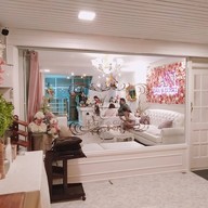 An Cafe&closet