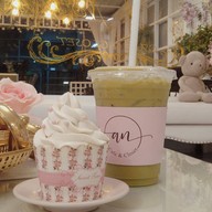 An Cafe&closet