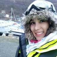 รวมทันตแพทย์คลินิก