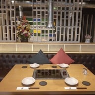 บรรยากาศ Kuroushi no Sato (Japanese Wagyu Beef Shop) ทองหล่อ