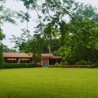 Belle Villa Resort