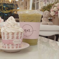 An Cafe&closet