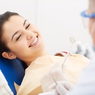 We Smile Dental Clinic วงเวียนใหญ่