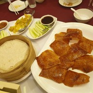 เมนูของร้าน An An Lao