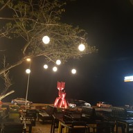 บรรยากาศ Sense of The Sea