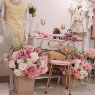 An Cafe&closet