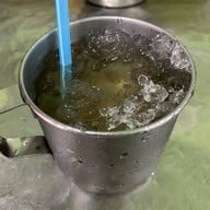 วิเชียรก๋วยเตี๋ยวเป็ด  บางขุนเทียน