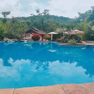 Belle Villa Resort